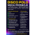 Disco Polo MEGA PRZEBOJE